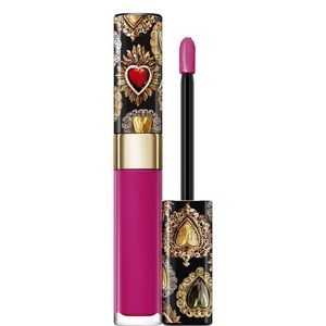 Reserved DOLCE & GABBANA BEAUTY Millennial Touch Shinissimo